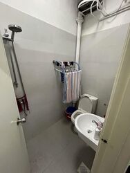 Nassim Mansion (D10), Apartment #546526681